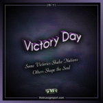 Victory Day