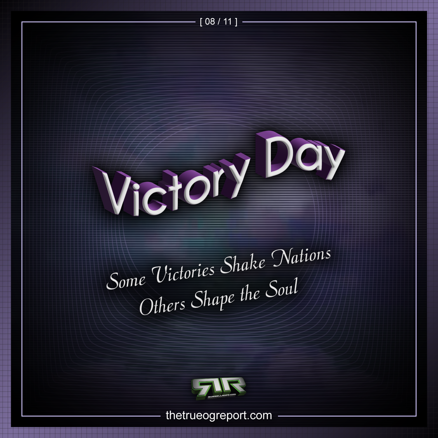 Victory Day