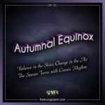 Autumnal Equinox