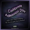 California Day @ TTOGR