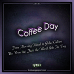 Coffee Day