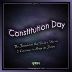Constitution Day