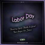 Labor Day