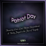 Patriot Day