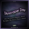 Skyscraper Day @ TTOGR
