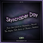 Skyscraper Day