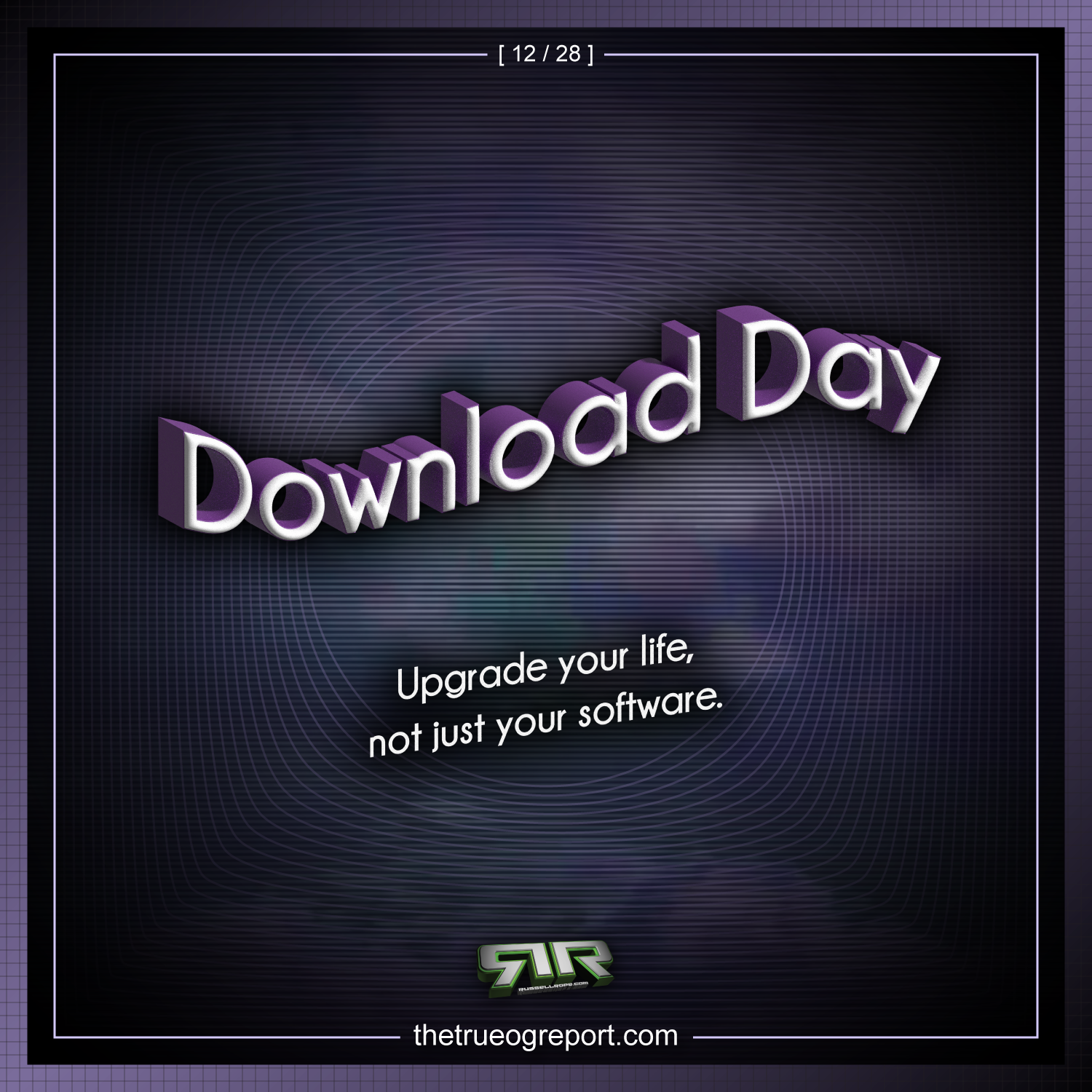 Download Day