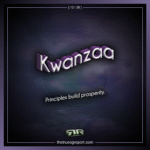 Kwanzaa