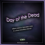 Day of The Dead