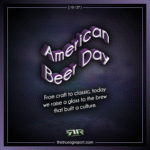 American Beer Day