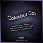 Columbus Day