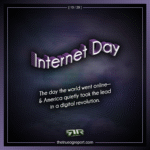 Internet Day