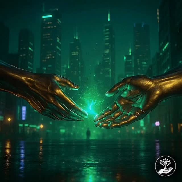 Donate to RADAKO .org ....been putting in time working on RR affiliate #Nonprofit for #Humanitarian & #Environmental #Casuses @RADAKO.npo 🫴🏻🌳🌎♻️ also creating #3D assets for show NQ @TheTrueOGReport with more pending legal action vs. Coinbase @ClassySavage.Art by @RussellRope 📺⚖️