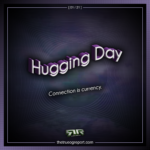 Hugging Day