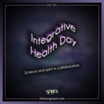 Integrative Health Day