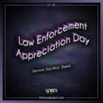 Law Enforcement Appreciation Day
