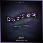 Day of Silence