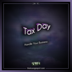 Tax Day